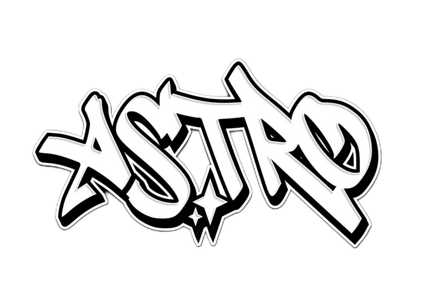 ASTRO SIGNATURE