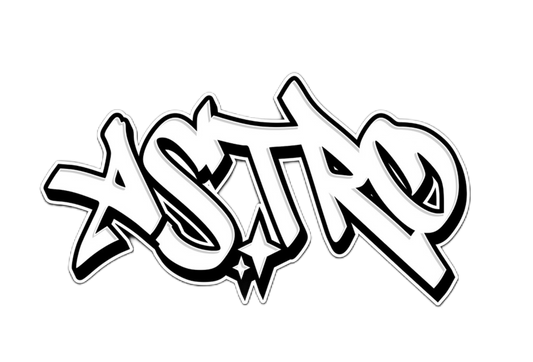 ASTRO SIGNATURE