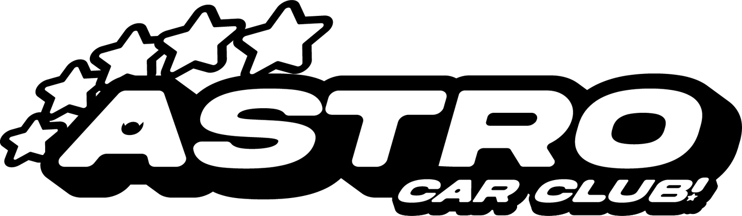 OG ASTRO CC BANNER